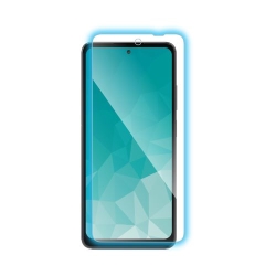 OPPO A5 5G/�K���X�t�B����/������/�u���[���C�g�J�b�g