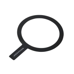 ���^�������O�X�e�b�J�[/�\��t���^�C�v/���C�����X�[�d�Ή�iPhone�p/�\��t���c�[���t��/�u���b�N