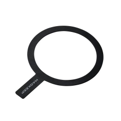 ���^�������O�X�e�b�J�[/�}�O�l�b�g�z���^�C�v/���͋z��/���C�����X�[�d�Ή�iPhone�p/�\��t���c�[���t��/�u���b�N