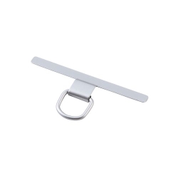 �X�g���b�v�z�[���V�[�g/�X�e�����X/�����x/1���^�C�v/2������/�ی�V�[�g2���t��/�V���o�[