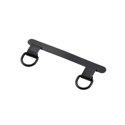 �X�g���b�v�z�[���V�[�g/�X�e�����X/�����x/2���^�C�v/2������/�ی�V�[�g2���t��/�u���b�N