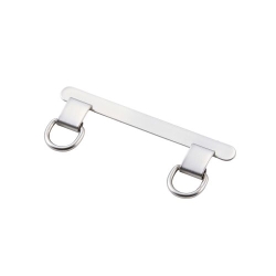 �X�g���b�v�z�[���V�[�g/�X�e�����X/�����x/2���^�C�v/2������/�ی�V�[�g2���t��/�V���o�[