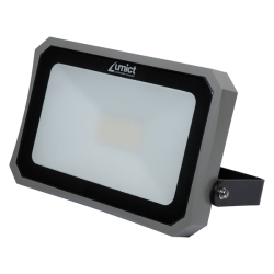 LFL-1002