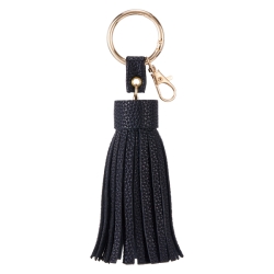 Me�fmore �u�U�[ �J�J�I�u���b�N