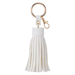 Me�fmore �u�U�[ �~���N�z���C�g