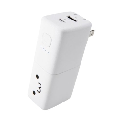 DE-AC14-5000WF