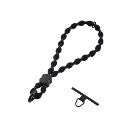 �X�}�z�n���h�X�g���b�v/�L�k/���ԕR/�y��/���ˎ�/�X�e�����X�X�g���b�v�z�[���V�[�g�t��(1���^�C�v×1��)/�u���b�N