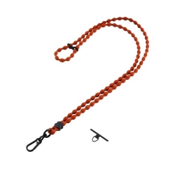 �X�}�z�V�����_�[�X�g���b�v/�L�k/���ԕR/�y��/���ˎ�/�X�e�����X�X�g���b�v�z�[���V�[�g�t��(1���^�C�v×1��)/�I�����W