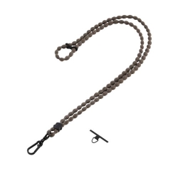 �X�}�z�V�����_�[�X�g���b�v/�L�k/���ԕR/�y��/���ˎ�/�X�e�����X�X�g���b�v�z�[���V�[�g�t��(1���^�C�v×1��)/�`���R�[��