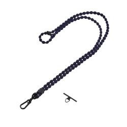 �X�}�z�V�����_�[�X�g���b�v/�L�k/���ԕR/�y��/���ˎ�/�X�e�����X�X�g���b�v�z�[���V�[�g�t��(1���^�C�v×1��)/�l�C�r�[