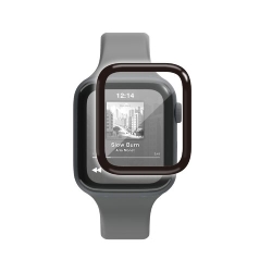 Apple Watch 44mm/�K���X�t�B����/�t���[���t/����