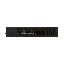 エレコム 法人用Webスマートスイッチングハブ/MultiGigabit対応/PoE