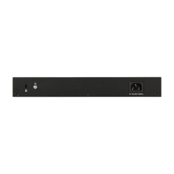エレコム 法人用Webスマートスイッチングハブ/MultiGigabit対応/PoE