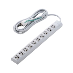 T-H31050NM