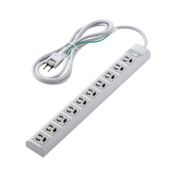 T-Y3A-31020WH
