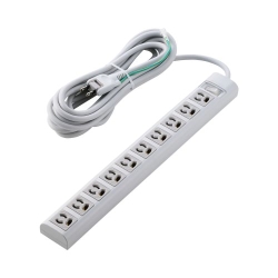 T-Y3A-31050WH