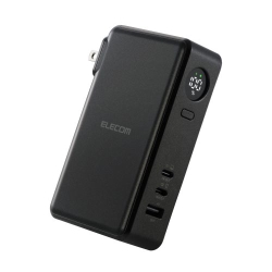 DE-AC13-10000BK