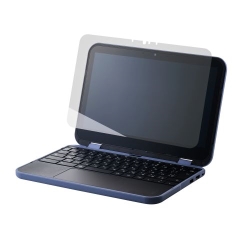 dynabook C11�p�t���ی�t�B����/�K���X/������