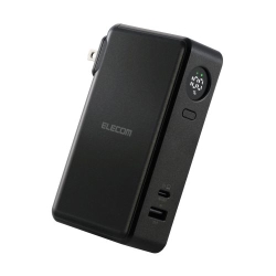 DE-AC12-10000BK