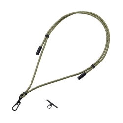 �X�}�z�V�����_�[�X�g���b�v/�[�d�P�[�u���V�����_�[/USB Type-C/��������/�X�e�����X�X�g���b�v�z�[���V�[�g�t��(1���^�C�v×1��)/�J�[�L