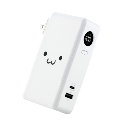 DE-AC12-10000WF