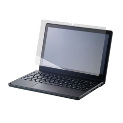 dynabook K11�p�t���ی�t�B����/�K���X/������