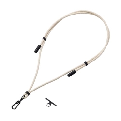 �X�}�z�V�����_�[�X�g���b�v/�[�d�P�[�u���V�����_�[/USB Type-C/��������/�X�e�����X�X�g���b�v�z�[���V�[�g�t��(1���^�C�v×1��)/�z���C�g