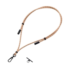 �X�}�z�V�����_�[�X�g���b�v/�[�d�P�[�u���V�����_�[/USB Type-C/��������/�X�e�����X�X�g���b�v�z�[���V�[�g�t��(1���^�C�v×1��)/�x�[�W��