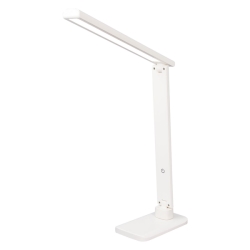 AS-LED14(W)