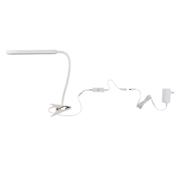 SPOT-LL301N(WH) [�z���C�g]