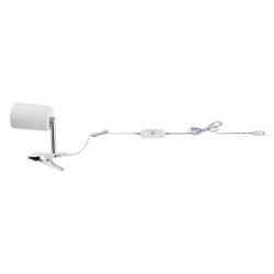 SPOT-UL101N(WH)