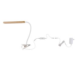 SPOT-LL301N(WD) [�ؖڒ�]