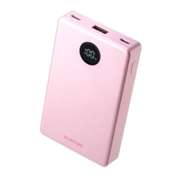 DE-C86-10000PN