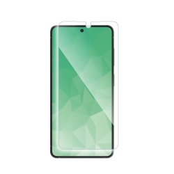 Galaxy S26 (SC-51G)/�t�B����/�Ռ��z��/�w��h�~/������