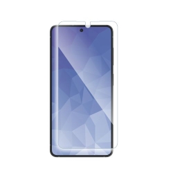 Galaxy S26 (SC-51G)/�t�B����/�X���[�X/�w��h�~/���˖h�~