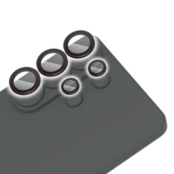 Galaxy S26 Ultra (SC-53G)/�J���������Y�K���X�t�B����