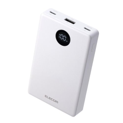 DE-C86-10000WH
