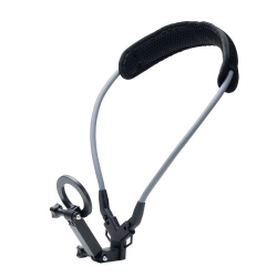 �X�}�[�g�t�H���p��|���}�E���g/�l�b�N�X�g���b�v�^/�n���Y�t���[/�p�x���߉\/���^���v���[�g�t��/���[�p�|�[�`�t��/�u���b�N