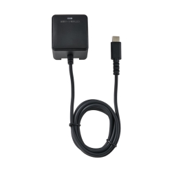 �ϗ�USB�[�d��PD1m�@�u���b�N