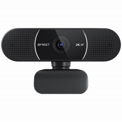 EMEET SmartCam C960 2K E3115