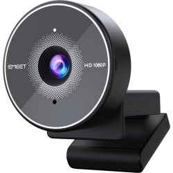 EMEET SmartCam C955 E3111