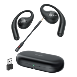 AirFlow ZoomFؔ [Black]