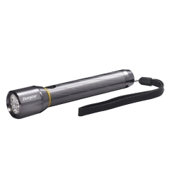 ���B�W�����n���h���C�g PMZH21