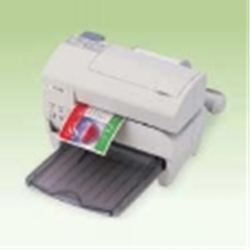 【値下げ】EPSON インクジェットプリンター TM-C100 2025年最新】TM-C100 epsonの人気アイテム - メルカリ