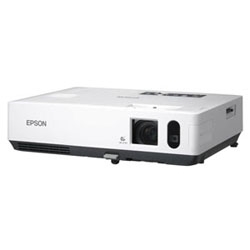 EPSON EMP-1815 エプソン オフィリオ プロジェクター EPSON EMP-1815 エプソン オフィリオ プロジェクター EPSON EMP