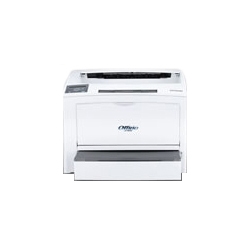 A3モノクロレーザープリンタ 40PPM PostScript対応 LP-S4000PS