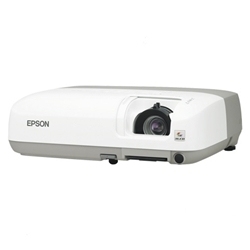 人気を誇る 楽天市場】プロジェクター epson eb x6の通販