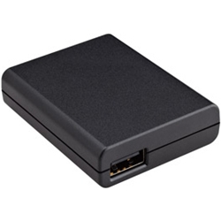ELPGS03p USB[dACdA_v^[ ELPAC01