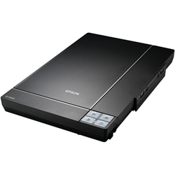 A4tbgxbhXLi[/4800dpi/CCD/NEhAg GT-S640