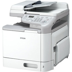 お得祭り2013/A4カラーページ複合機/LP-M720F/期間限定 LP-M720FC3